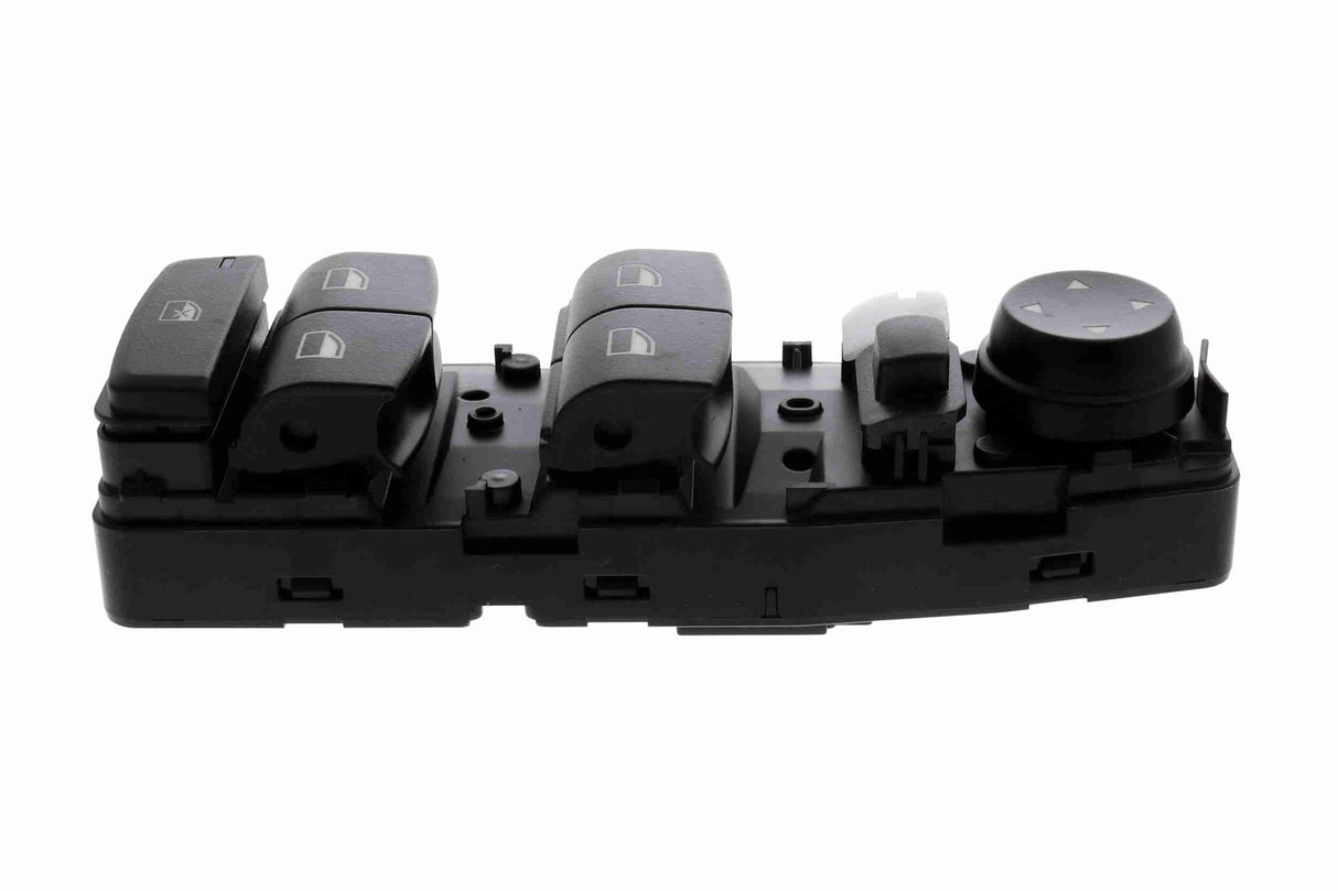 Switch, window regulator - V20-73-0145