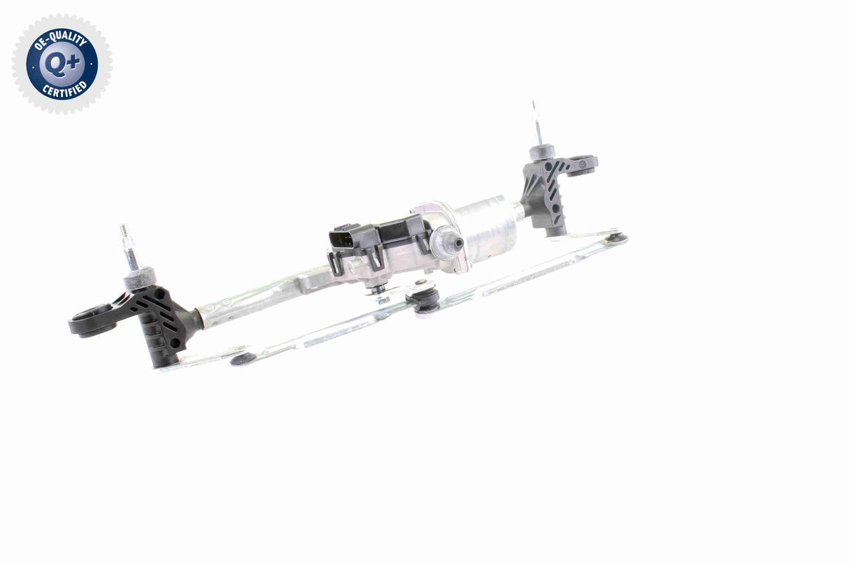 Wiper Motor - V24-07-0003