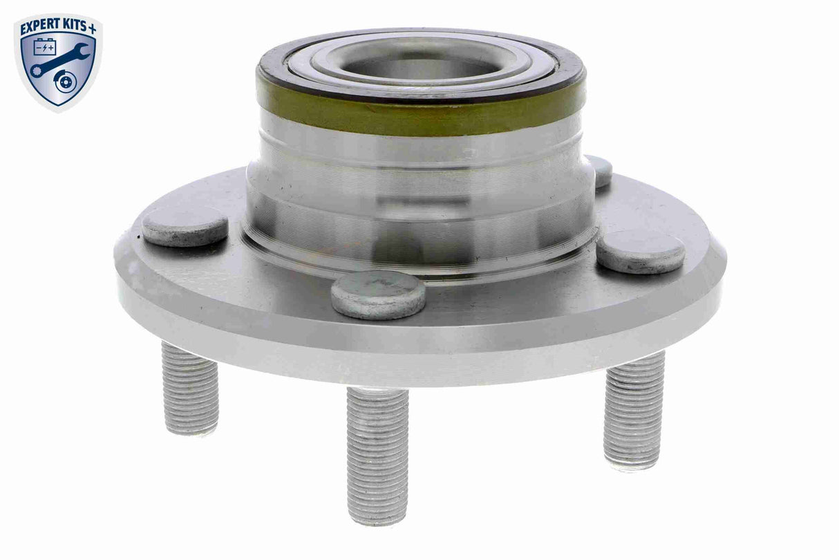 Wheel Bearing Kit - V33-0173