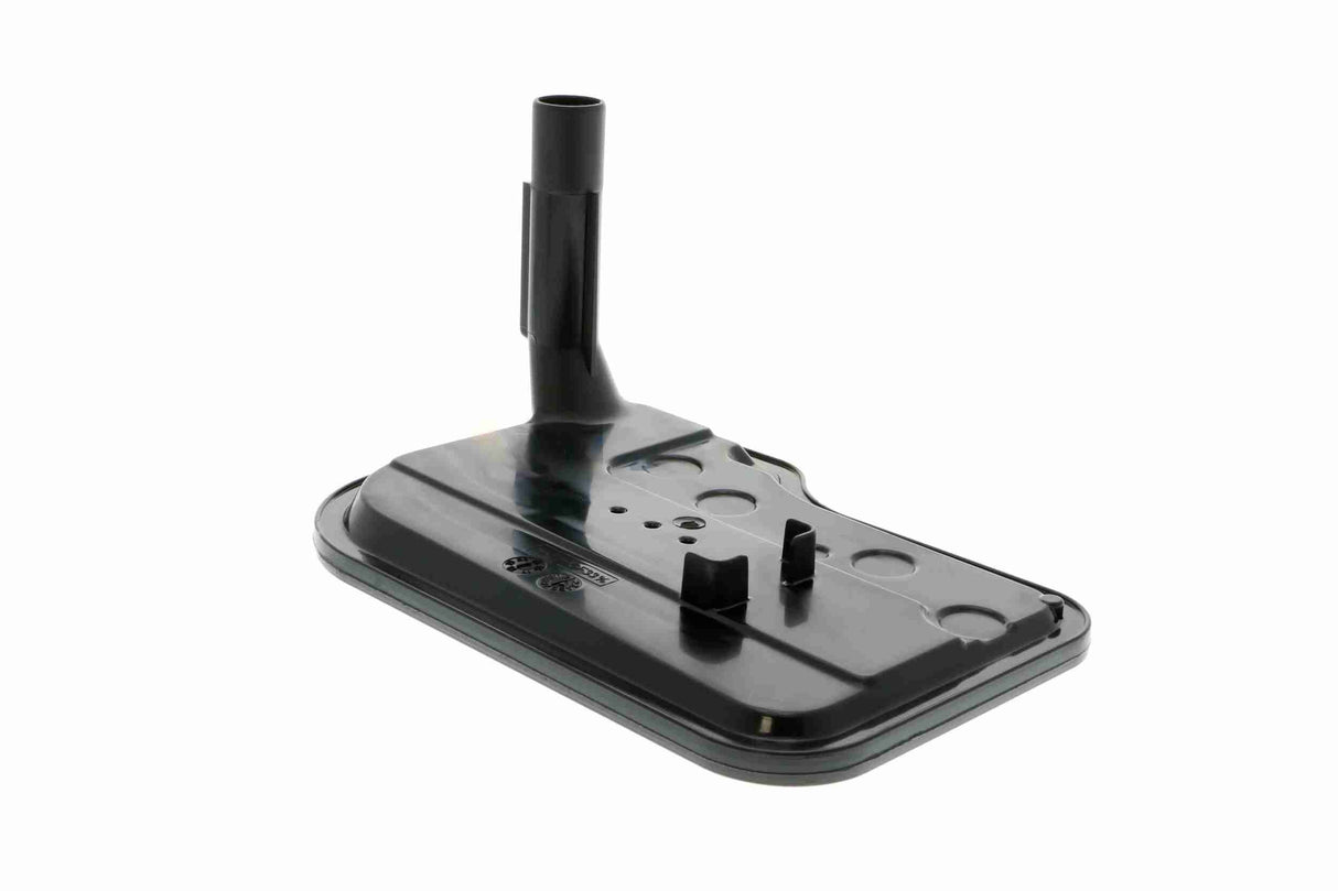 Hydraulic Filter, automatic transmission - V40-1093