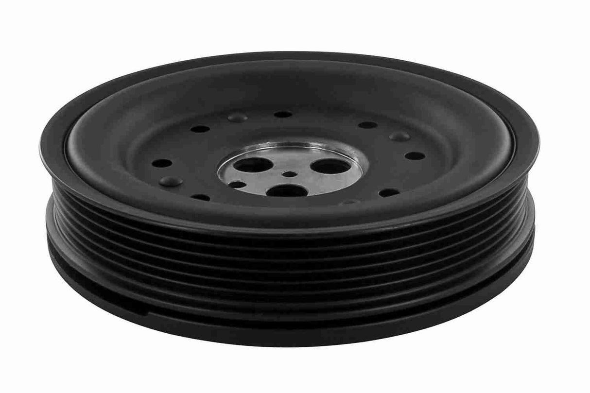 Belt Pulley, crankshaft - V25-0003