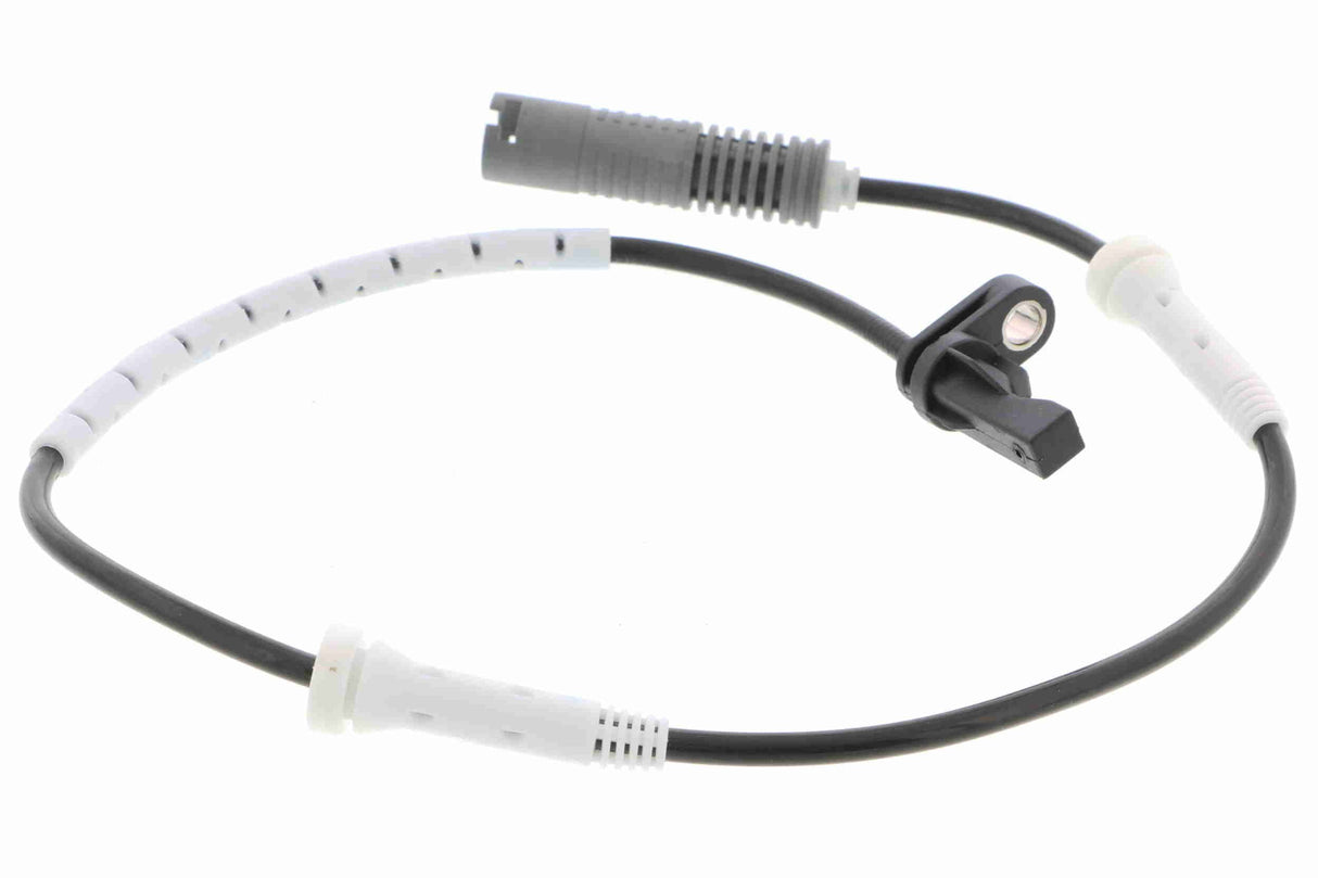 Sensor, wheel speed - V20-72-0500