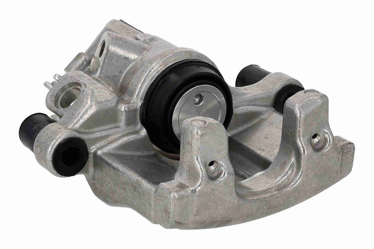 Brake Caliper - V25-8167