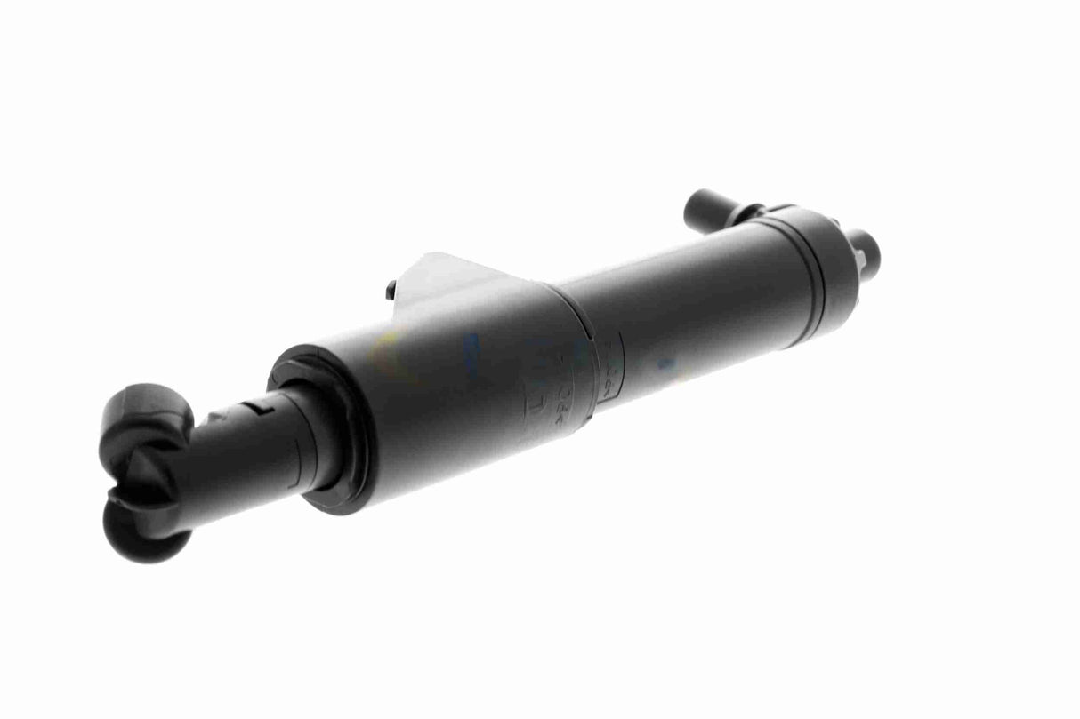 Washer Fluid Jet, headlight cleaning - V10-08-0491