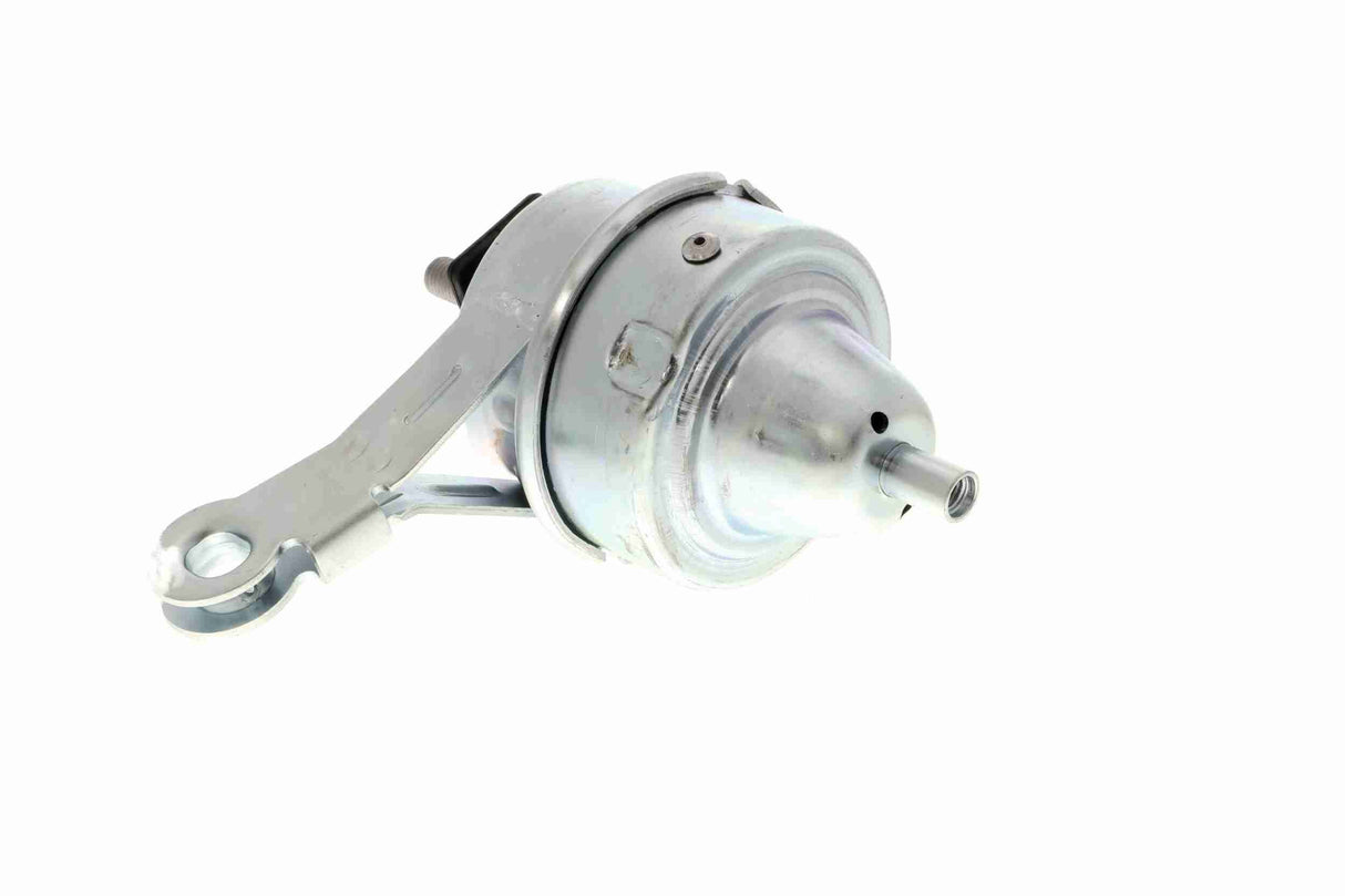 Mounting, engine - V20-1997