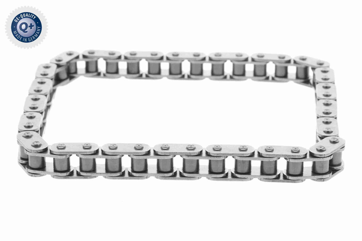 Timing Chain Kit - V30-10002-BEK