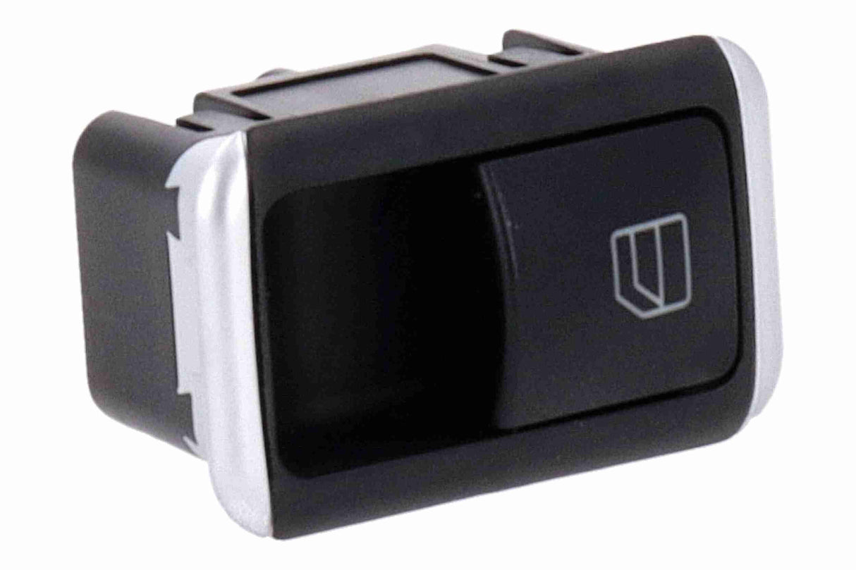 Switch, window regulator - V30-73-0010