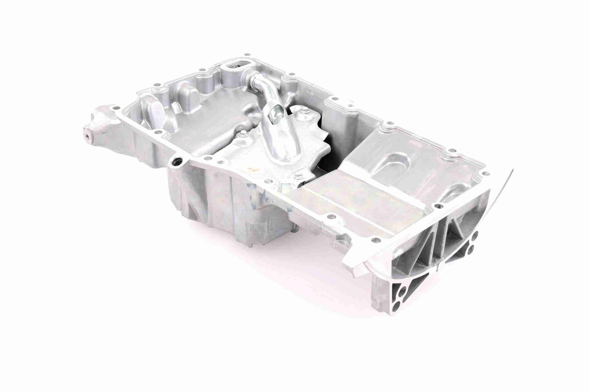 Oil Sump - V40-1412