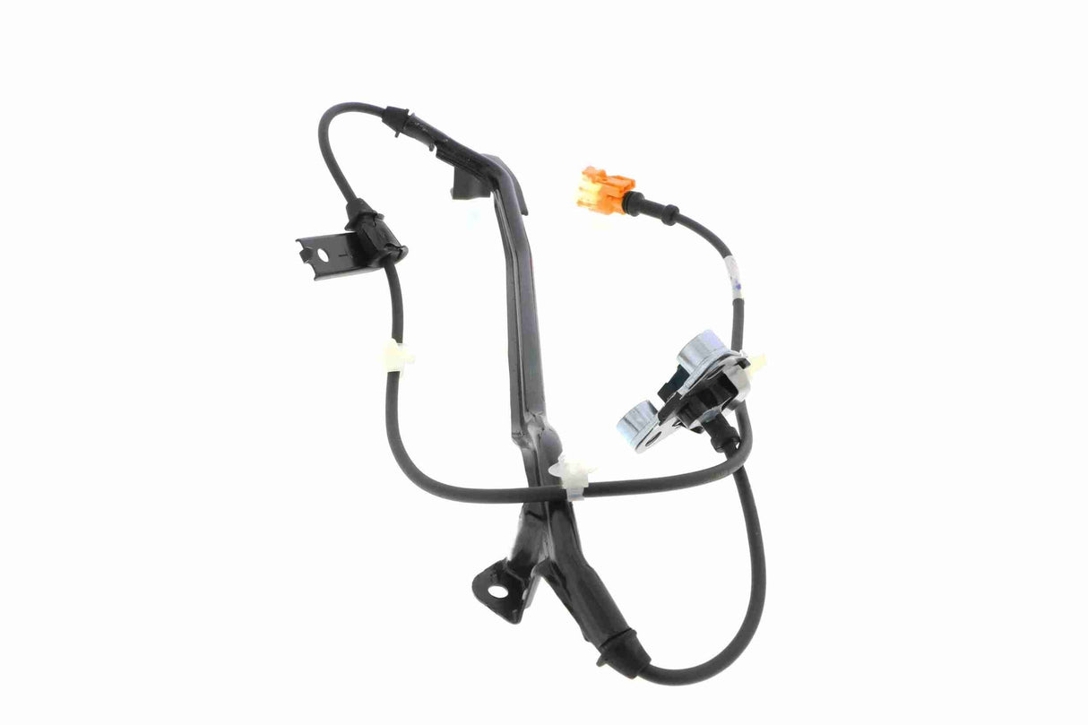 Sensor, wheel speed - V26-72-0105