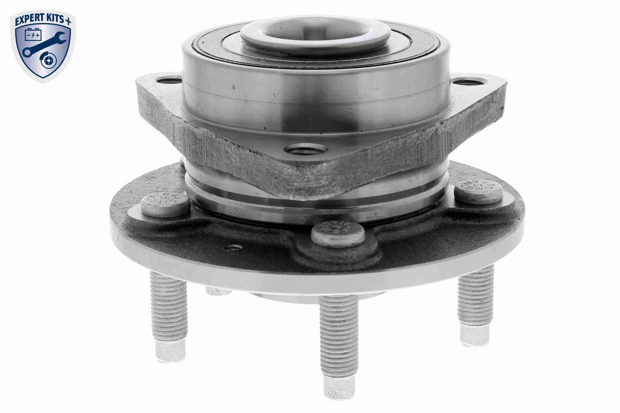 Wheel Bearing Kit - V40-1430