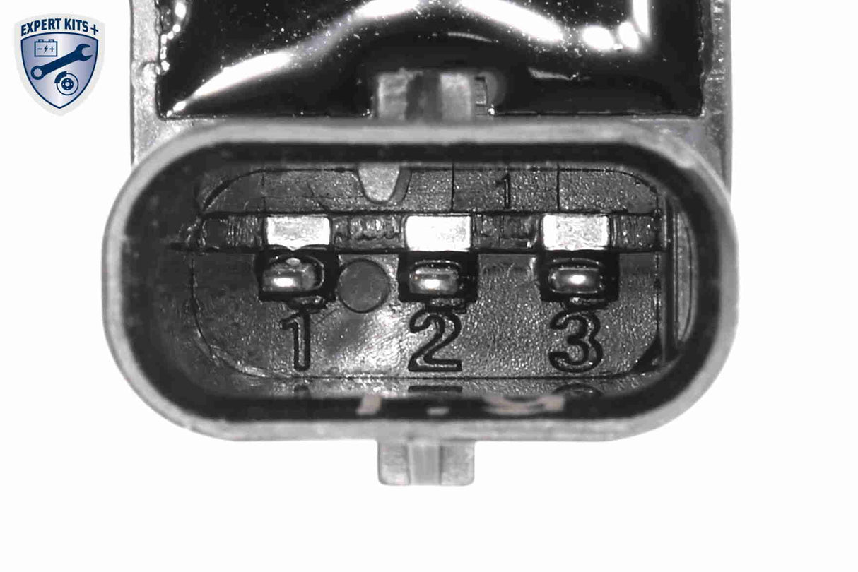 Sensor kit, park distance control - V20-72-40038