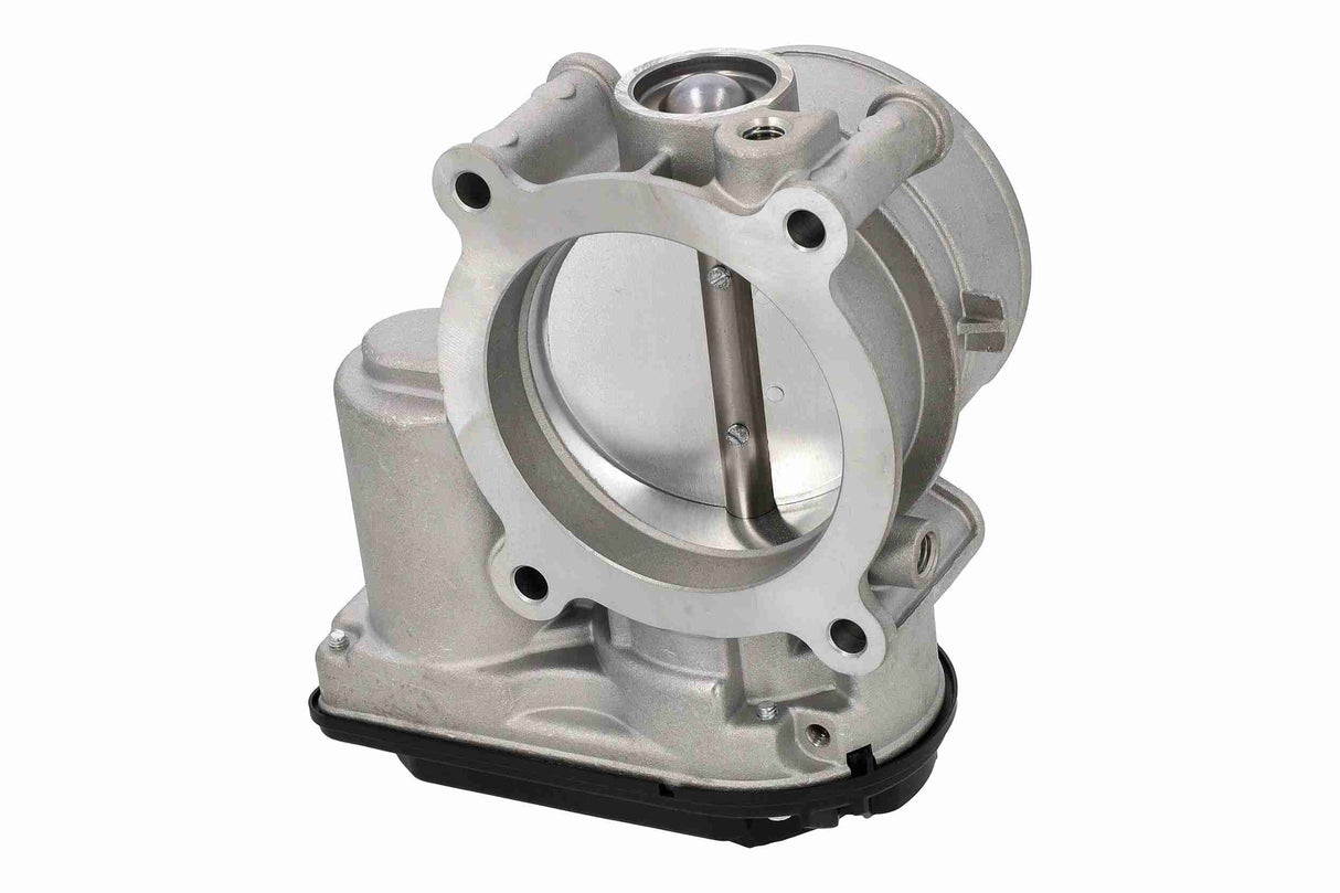 Throttle Body - V25-81-0040