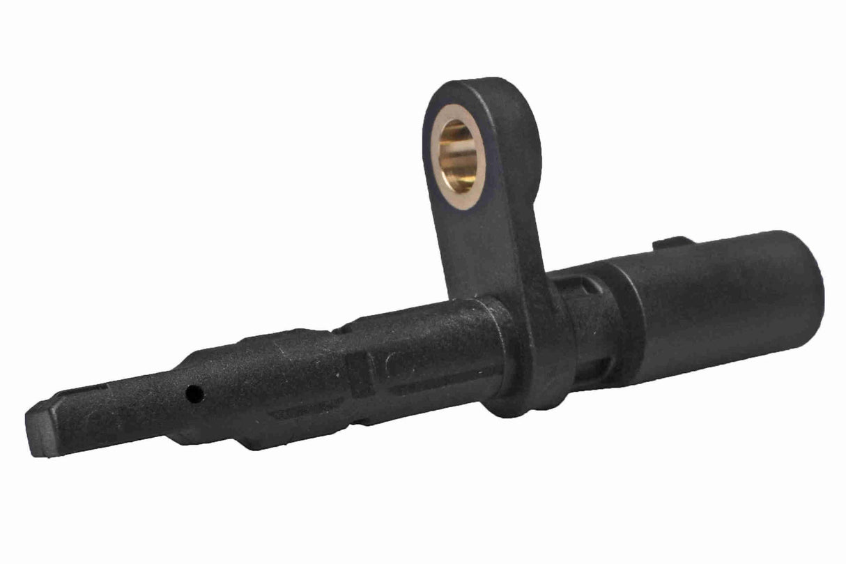 Sensor, wheel speed - V10-72-0192