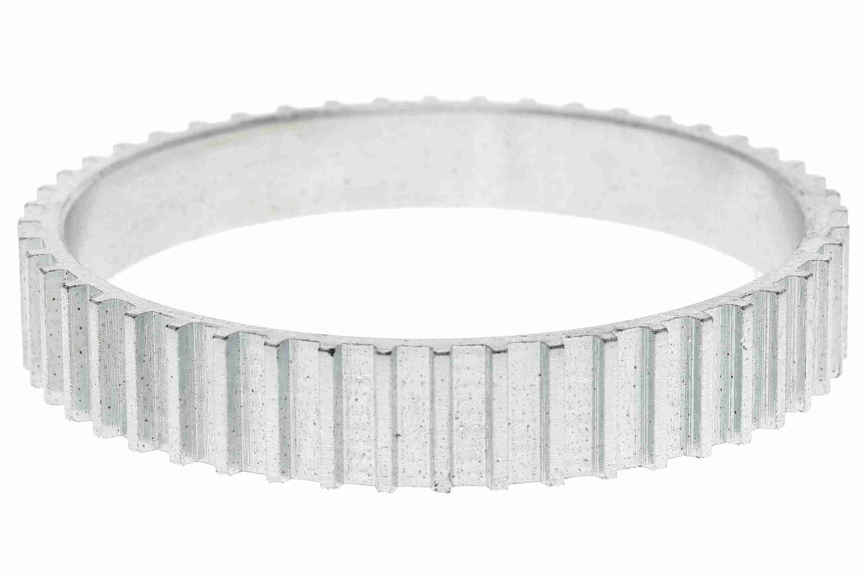 Sensor Ring, ABS - V22-92-0009