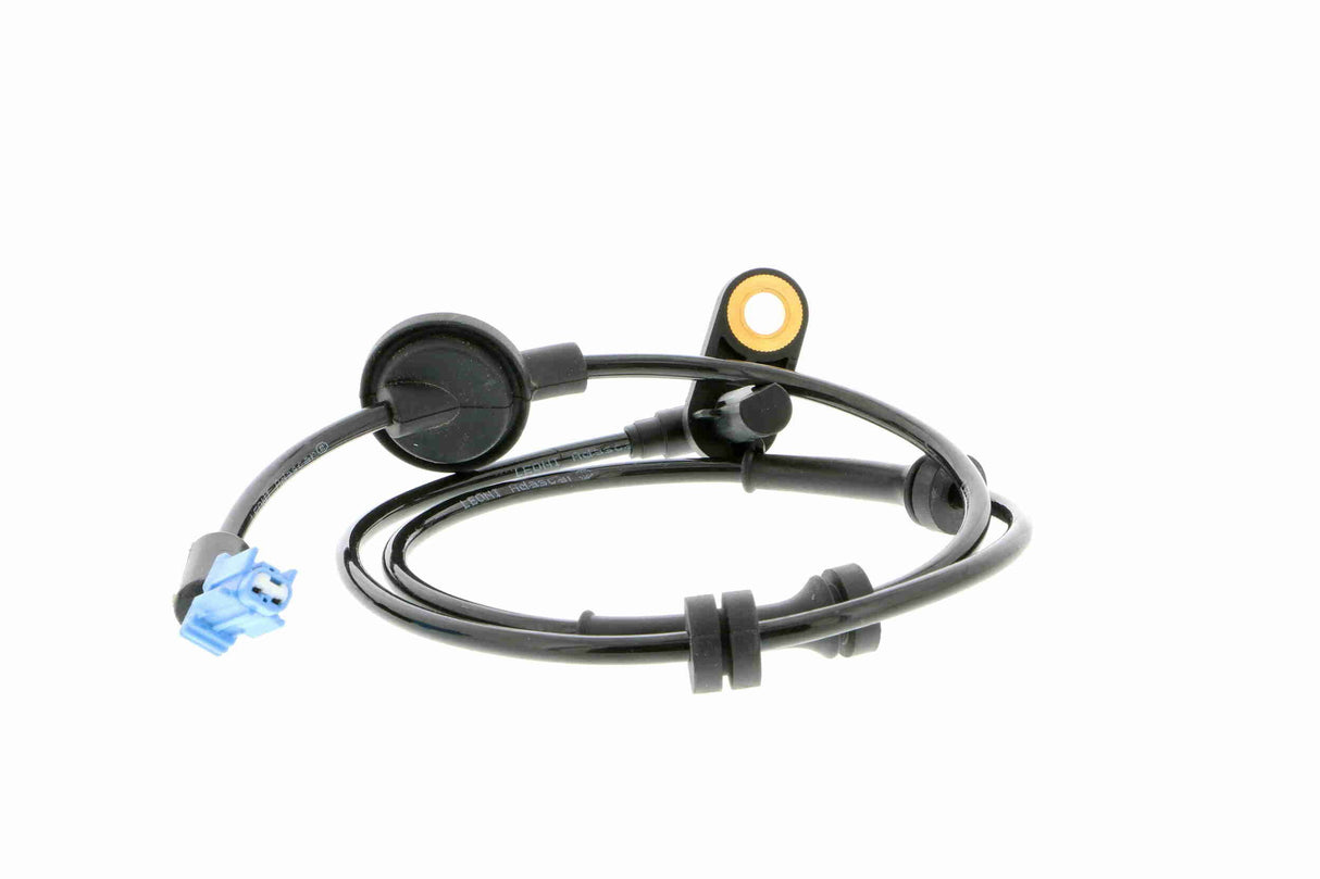 Sensor, wheel speed - V38-72-0039