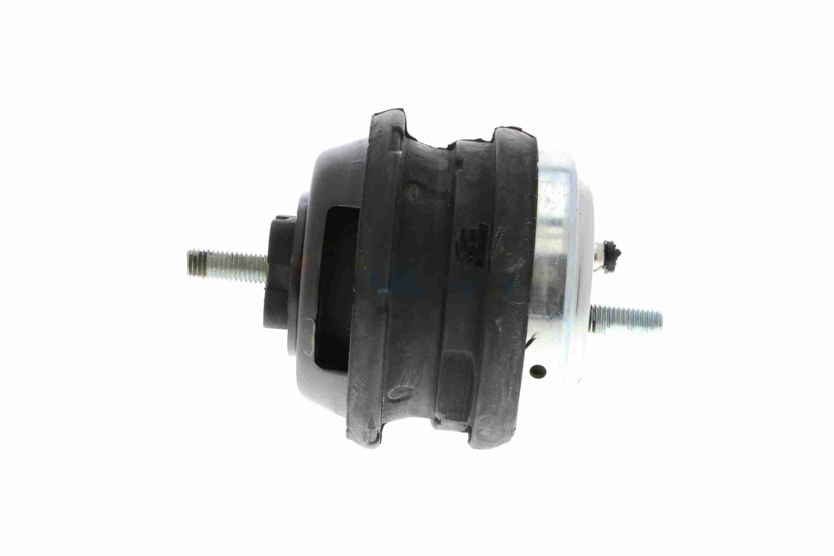Mounting, engine - V20-1121