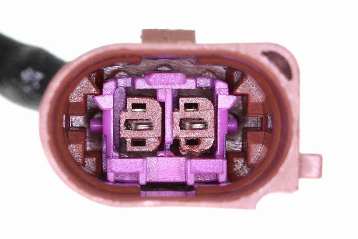 Sensor, exhaust gas temperature - V10-72-1436