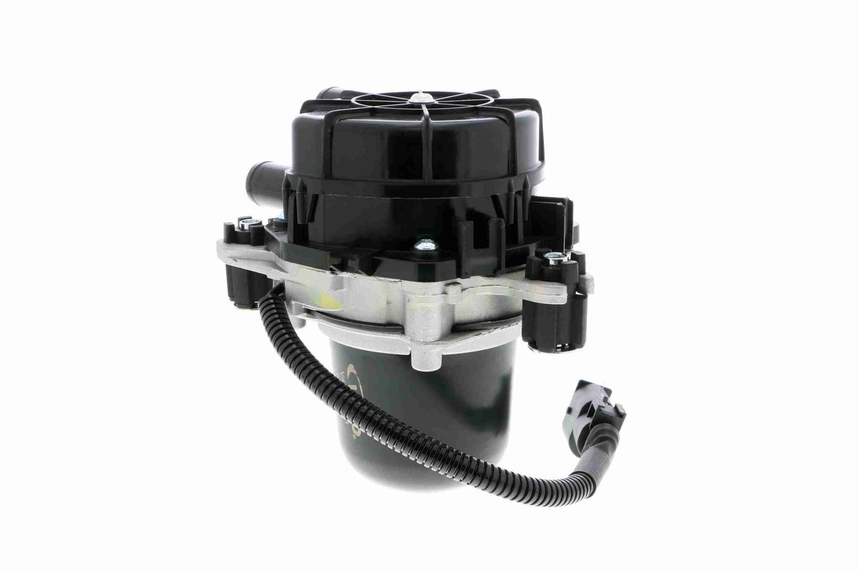 Secondary Air Pump - V42-63-0011