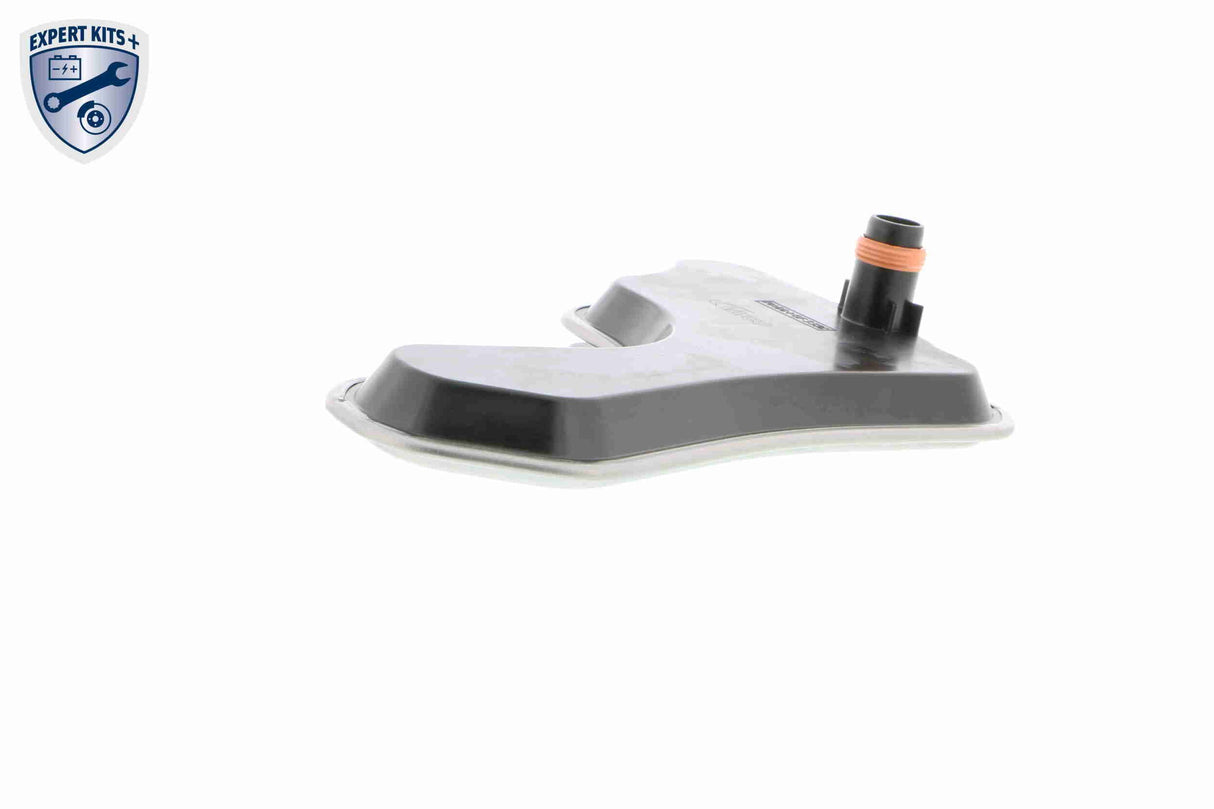 Hydraulic Filter, automatic transmission - V22-0314