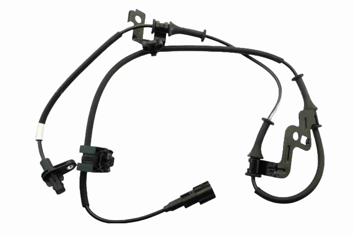 Sensor, wheel speed - V53-72-0177