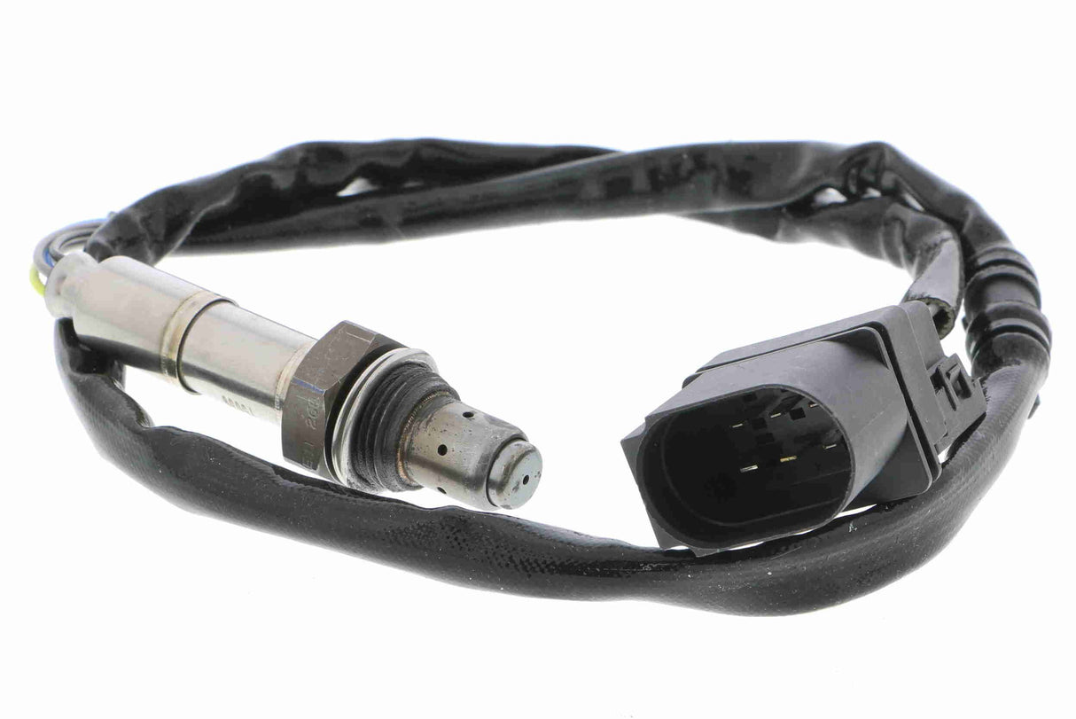 Oxygen Sensor - V10-76-0118