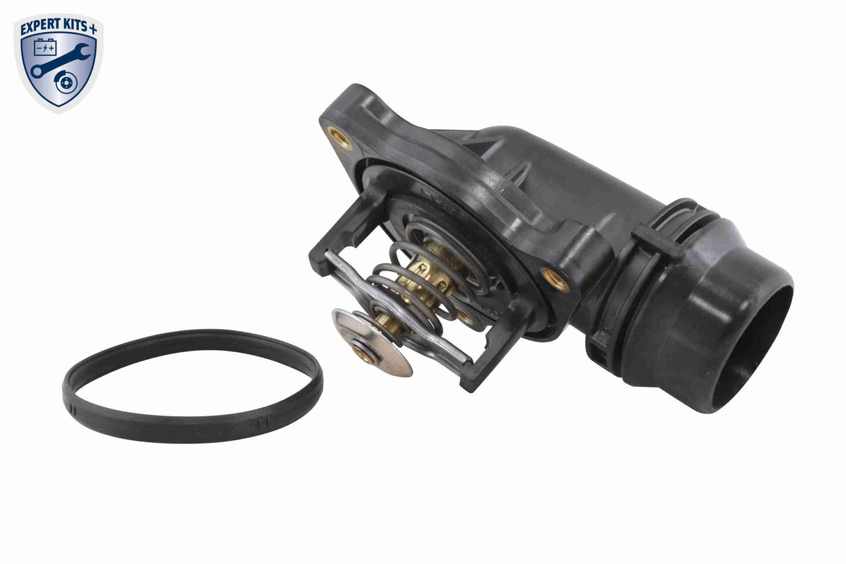 Thermostat Housing - V20-99-1279