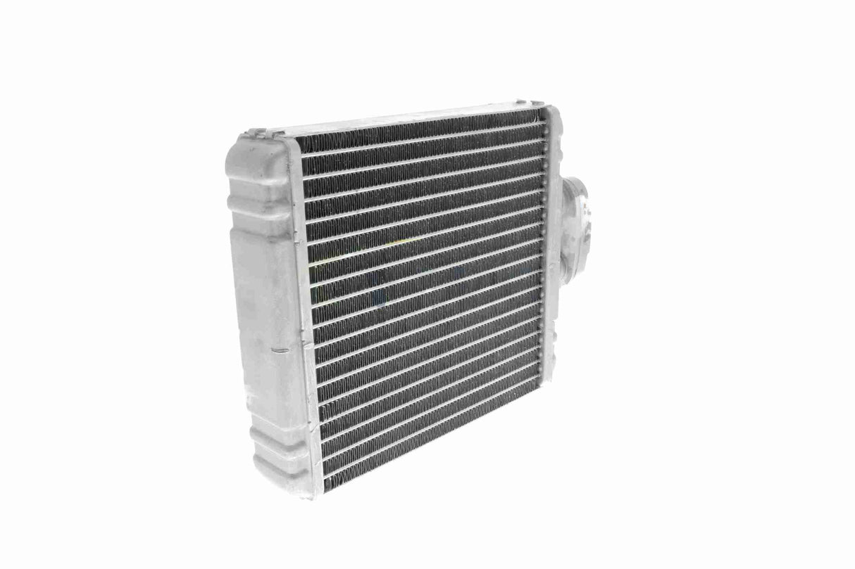 Heat Exchanger, interior heating - V15-61-0015