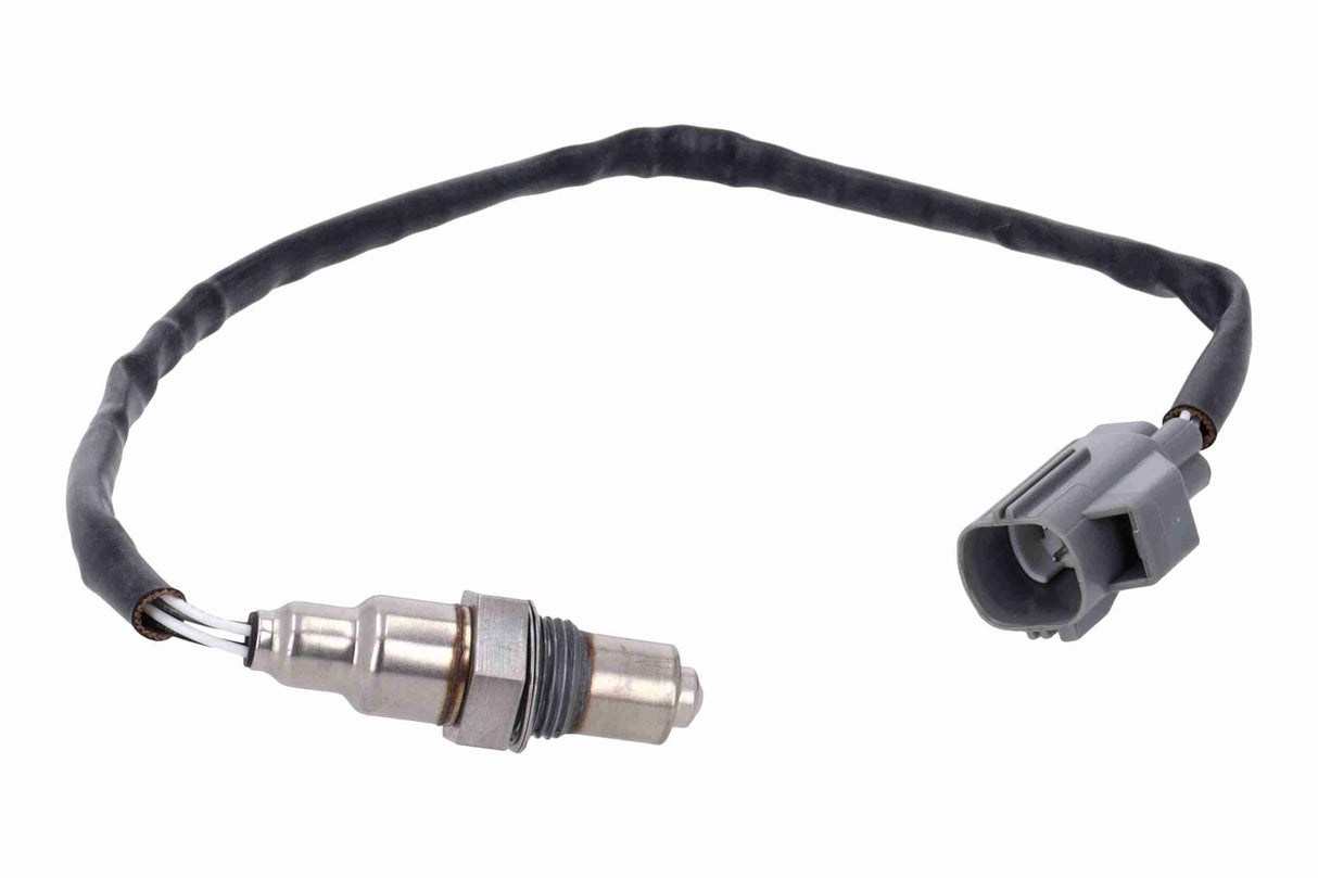 Oxygen Sensor - V48-76-0152