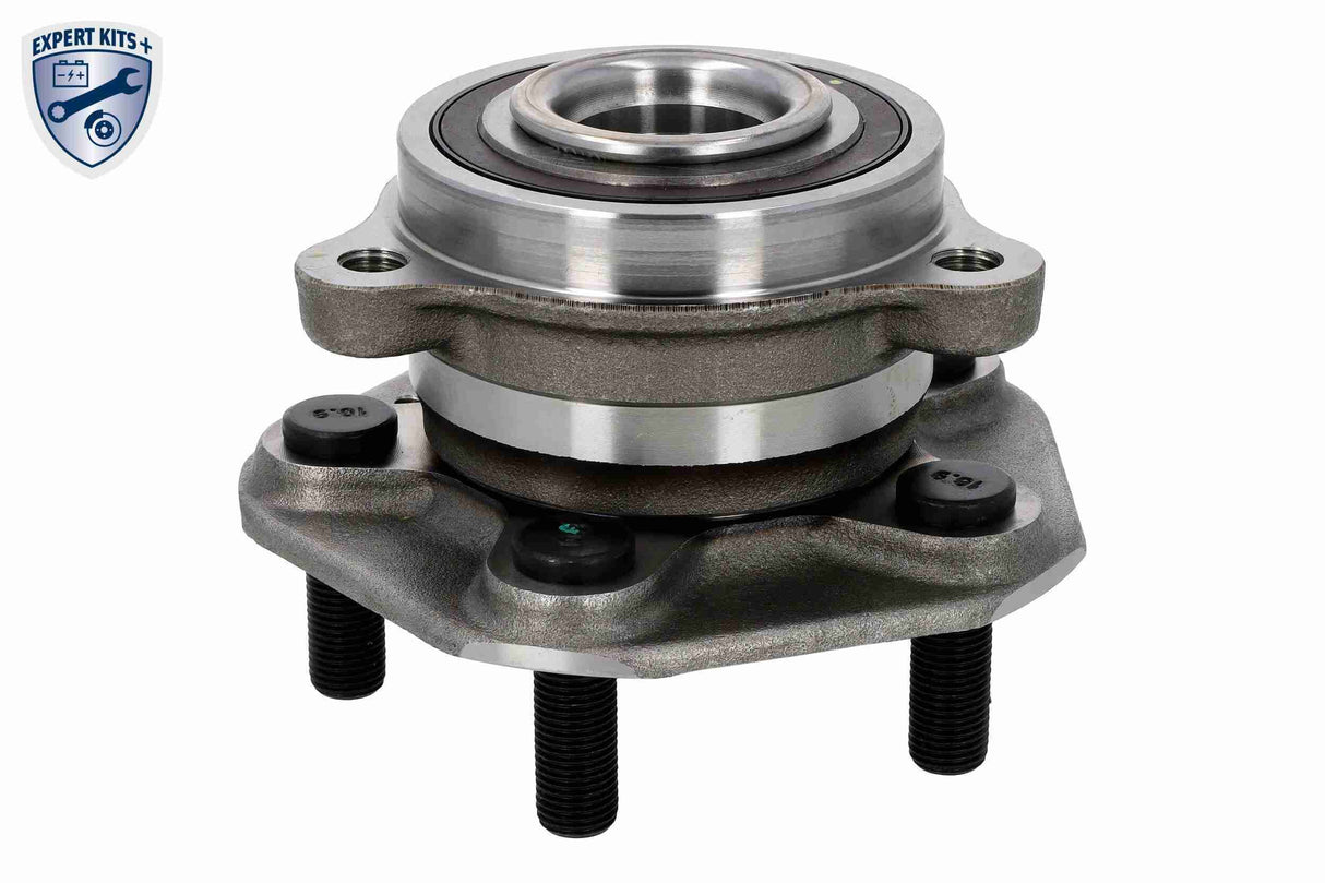 Wheel Bearing Kit - V58-0126