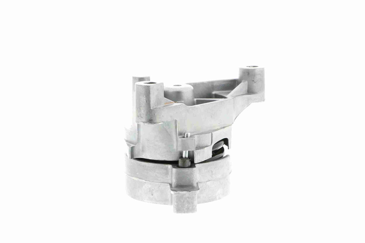 Tensioner Pulley, V-ribbed belt - V10-1810