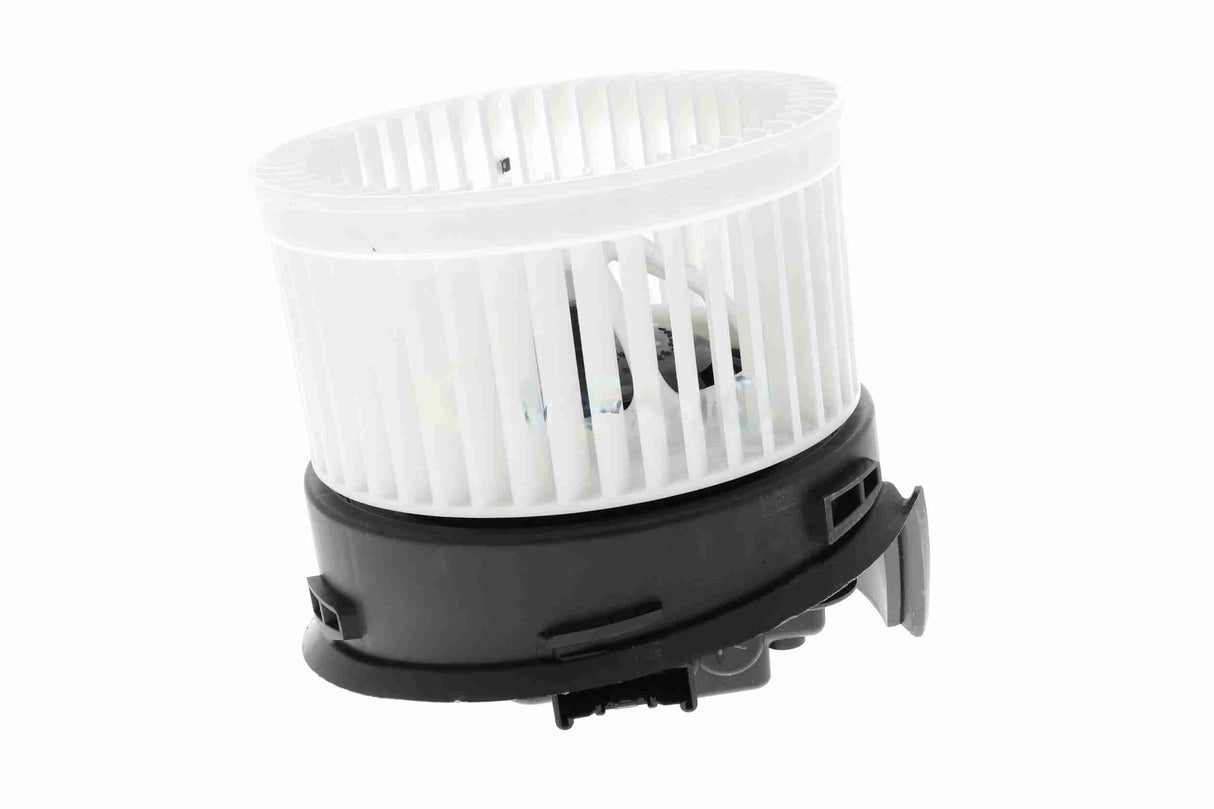 Interior Blower - V22-79-0019