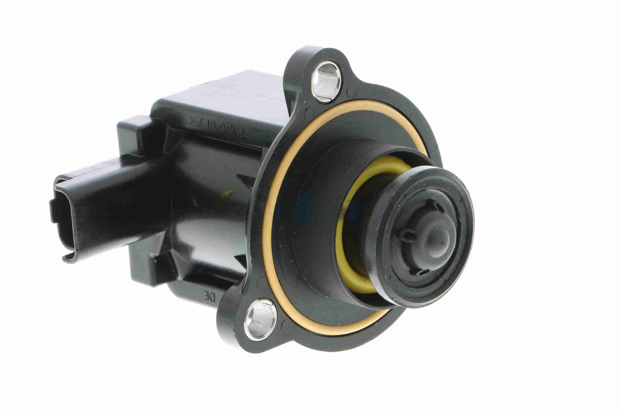 Divert-air Valve, charger - V20-77-0025