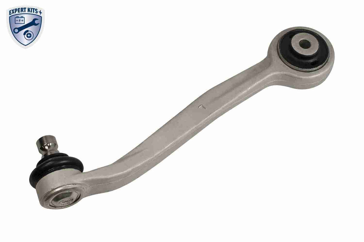 Control/Trailing Arm Kit, wheel suspension - V10-3303