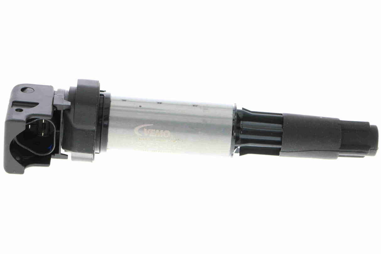 Ignition Coil - V20-70-0014