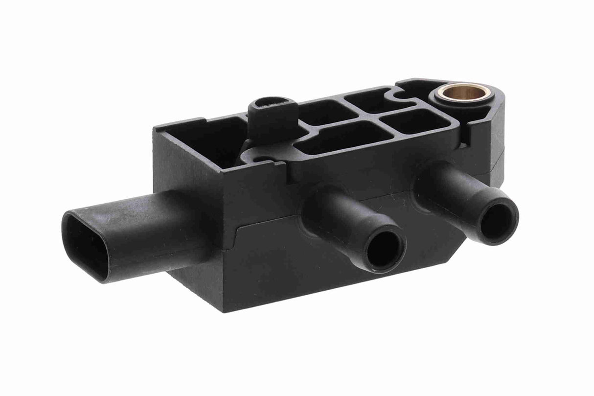 Sensor, exhaust pressure - V10-72-0144