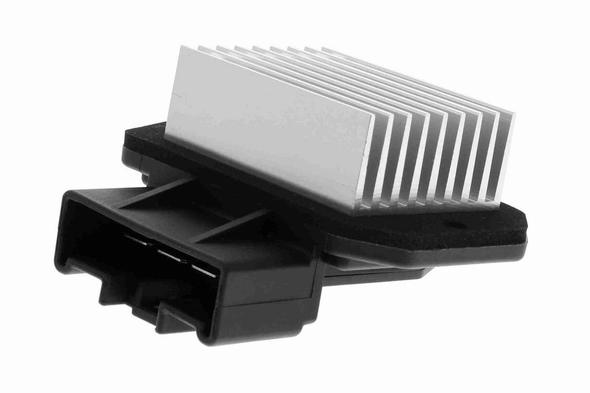 Regulator, interior blower - V33-79-0014