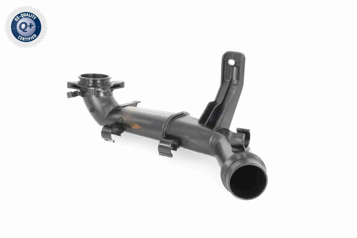 Charge Air Hose - V40-2314