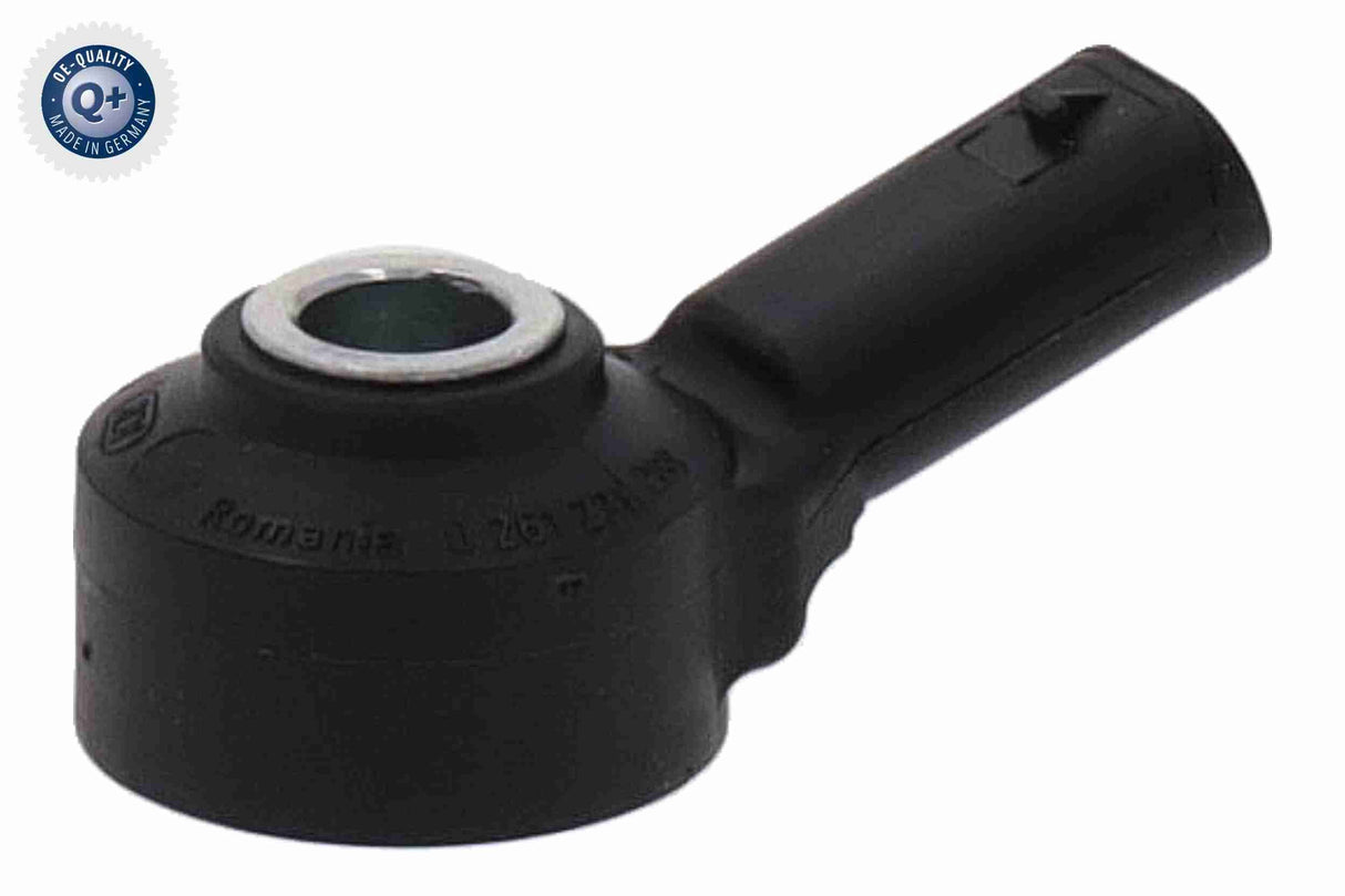 Knock Sensor - V25-72-0230