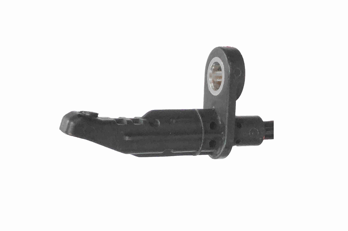 Sensor, wheel speed - V30-72-0314