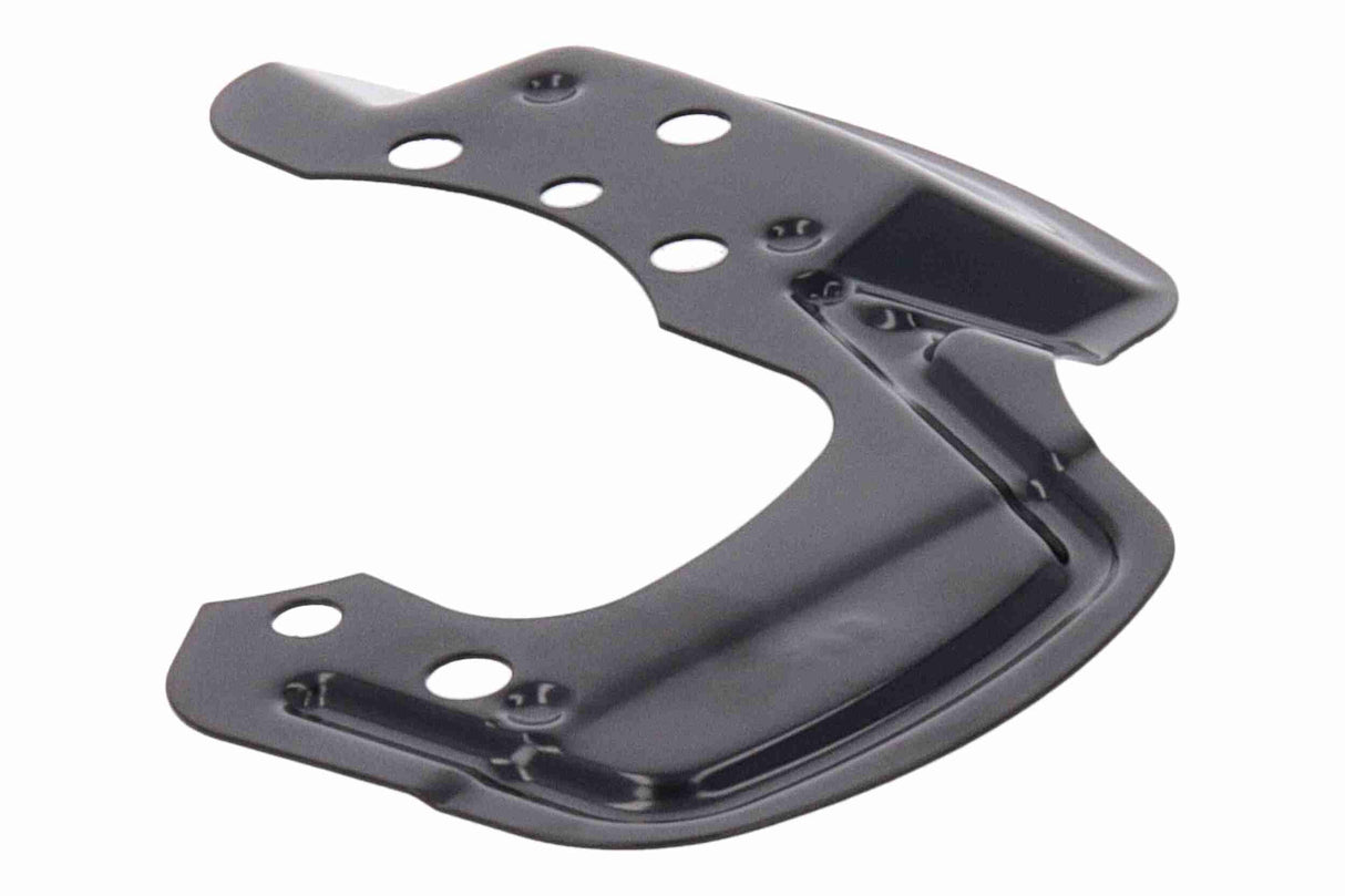 Splash Guard, brake disc - V40-2376