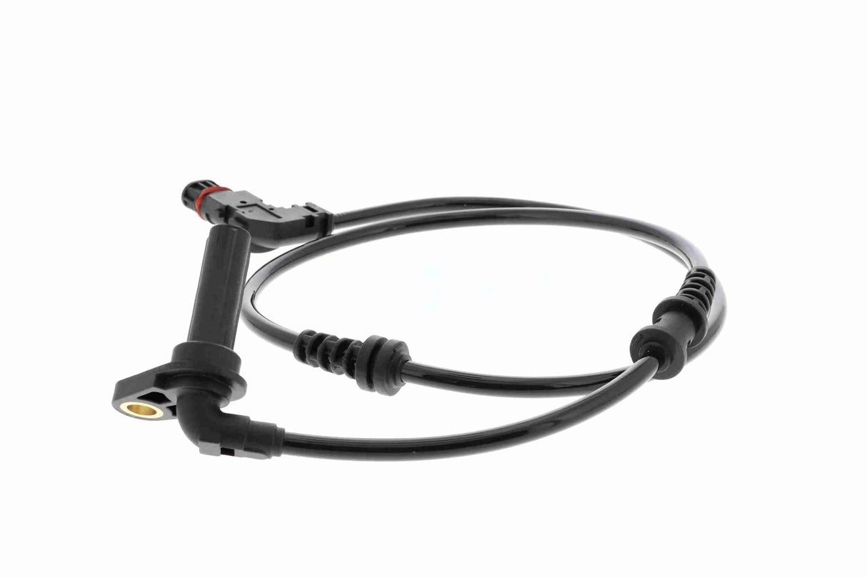 Sensor, wheel speed - V30-72-0873