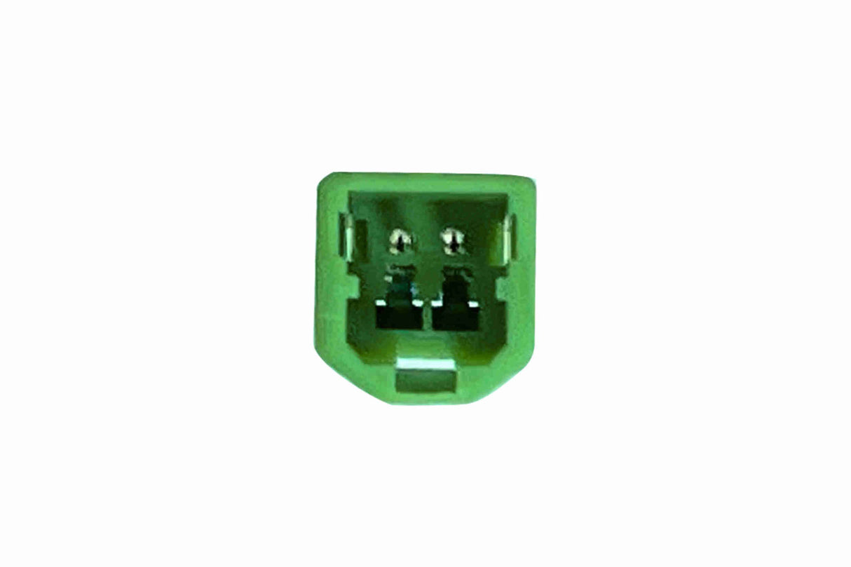 Sensor, wheel speed - V25-72-0352