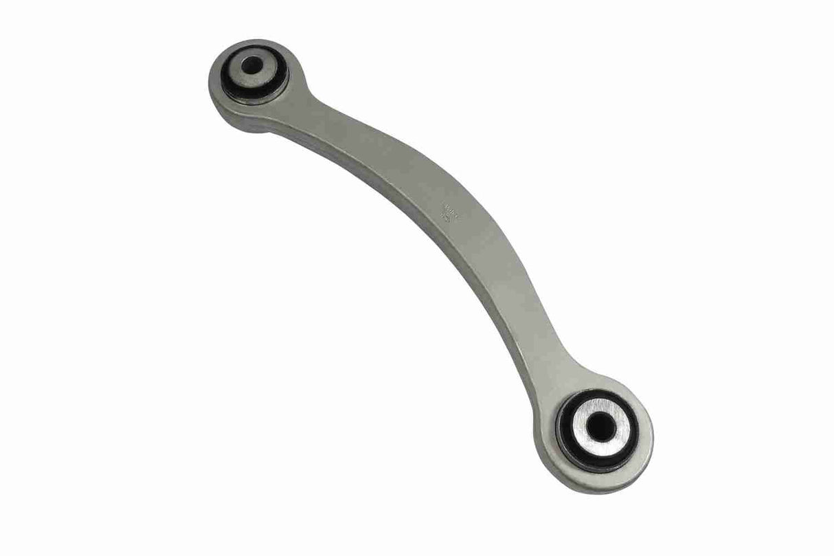 Control/Trailing Arm Kit, wheel suspension - V30-7630-1