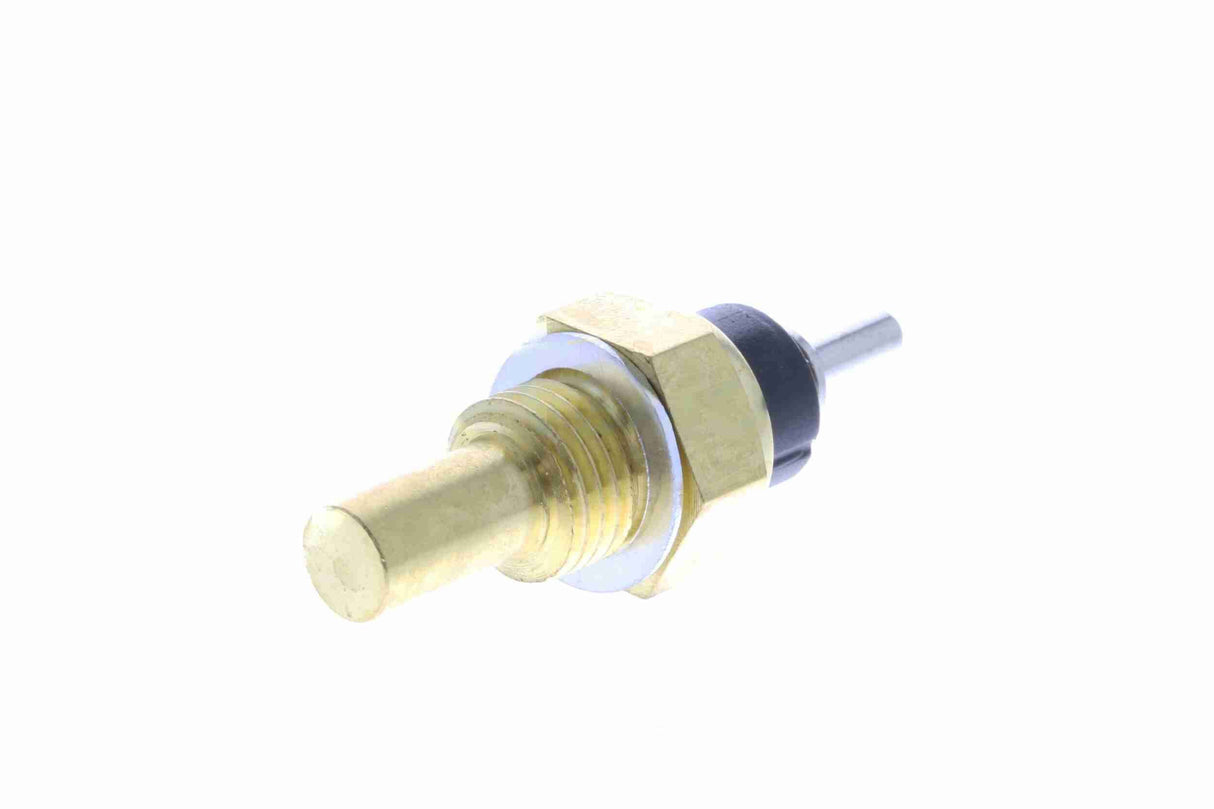 Sensor, coolant temperature - V30-72-0083
