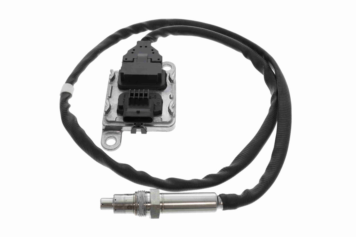 NOx Sensor, urea injection - V10-72-0165