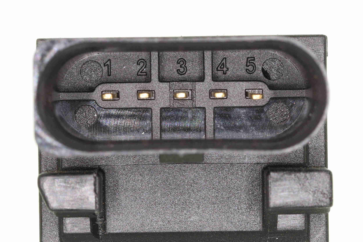 Switch, clutch control (cruise control) - V10-73-0490