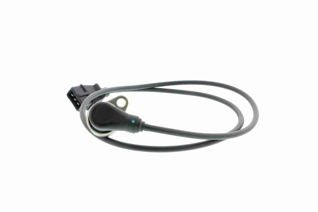 Sensor, crankshaft pulse - V20-72-0405