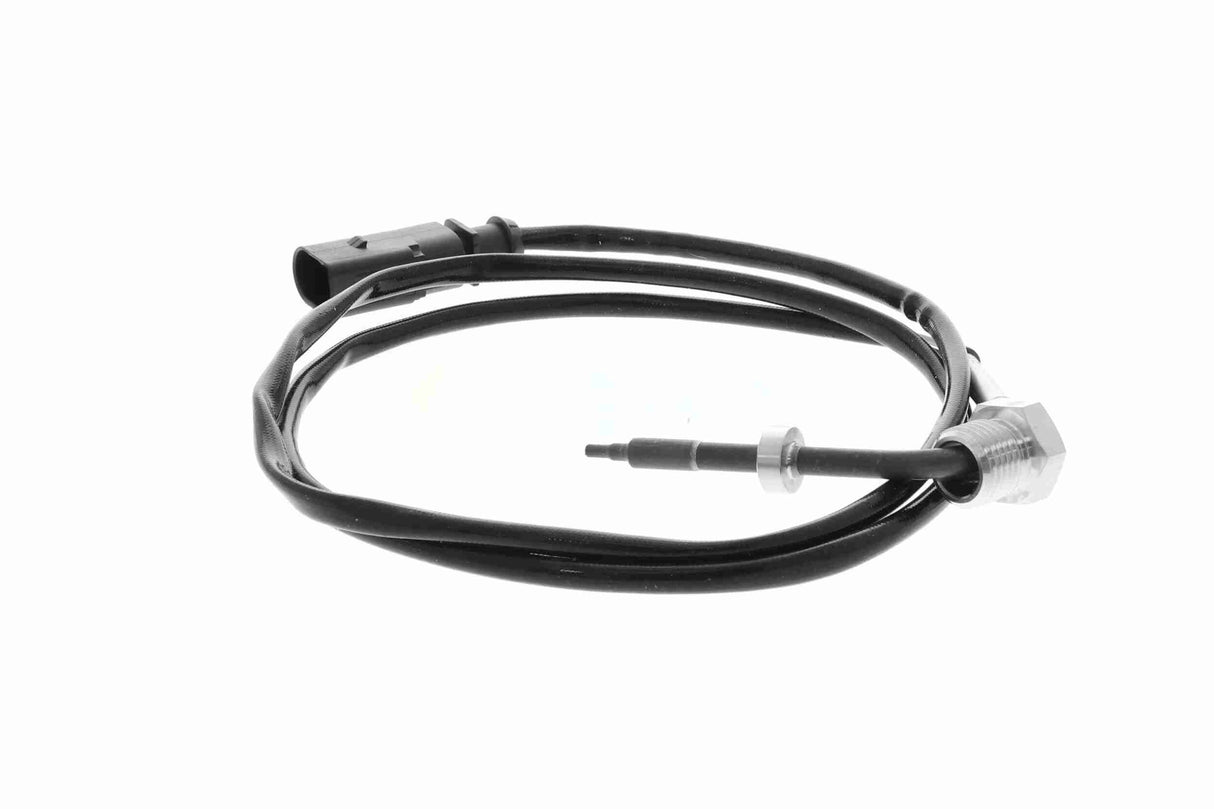 Sensor, exhaust gas temperature - V10-72-0037
