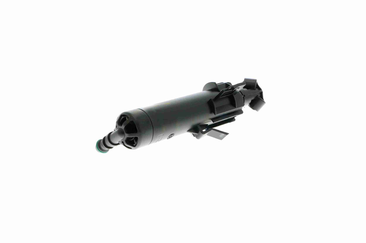 Washer Fluid Jet, headlight cleaning - V10-08-0401