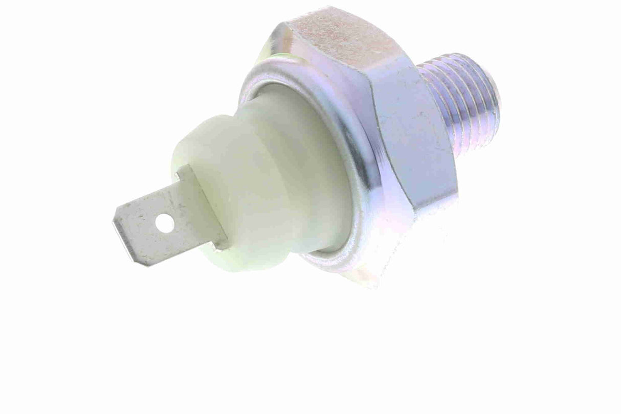Oil Pressure Switch - V15-99-1995